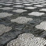 feat-2011outdoor-tile1