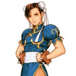 feat-vg1-chun-li-tile